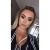 Bailey McCullough - @baileymccullough73 - TikTok