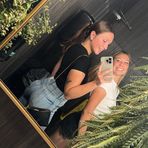 Bailey McCullough - Facebook