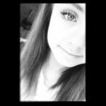 Bailey McCullough - @baileymcculloughh69 - Instagram