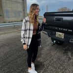Bailey Mccullough - Facebook