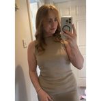 Bailey Smyth - Facebook