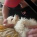 Bailey McCune - Facebook