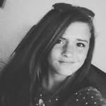 Bailey Mccune - @cowgirl_logic - Instagram