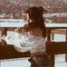 Bailey McCune - Facebook