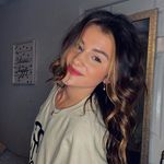 bailey mccune🌹 - @baileyyyyymm - Instagram