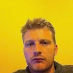 Bailey Mccune - @mccune5522 - Instagram