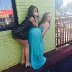 bailey mccune - @baileymccune - Instagram