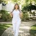 Bailey Mccune - Facebook