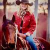 Bailey McCune - @bailey_bri.ann03 - TikTok