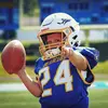 Bailey_24mcdaniel - @bailey_248 - TikTok