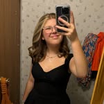 bailey - @_bailey.mcdaniel - Instagram