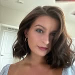 Bailey - @bailey.mcdaniel - Instagram