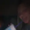 Bailey - @baileymcdaniel03 - TikTok