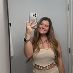 bailey hope - @bailey_mcdaniels - Instagram