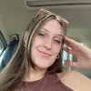 Bailey McDaniel - @baymac24 - TikTok