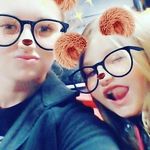 Bailey McDaniel - @mcdanielbailey27 - Instagram