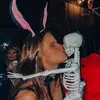 Bailey McDaniel - @baileyymcdaniel - TikTok