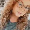 Bailey McDaniel - @baileymcdaniel02 - TikTok