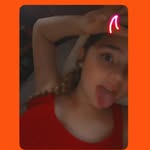Bailey McDaniel - @bailey_mcdaniel_2024 - Instagram