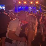 Bailey McDaniel - @_bmac98_ - Instagram