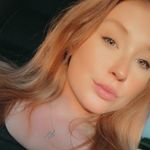Bailey McDaniel - @i_ride_for_the_man_upstairs - Instagram