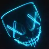 Bailey McDaniel - @purge_fam01 - TikTok