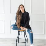 Bailey McDaniel - @mbmcdaniel.realtor - Instagram