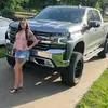 Bailey Mcdaniel - @baileymcdaniel8 - TikTok
