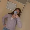 bailey mcdaniel - @baileymcdaniel628 - TikTok