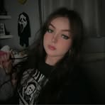 Bailey McDaniel - Facebook