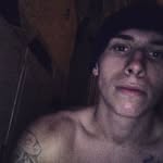 Bailey McDaniel - @_byanymeansprod478 - Instagram