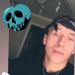 Bailey McDaniel - @byanymeans_productions478 - Instagram