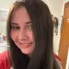 Bailey McDaniel - @3rockinpineapples - TikTok