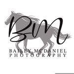 Bailey McDaniel Photography - @bailey.mcdaniel.photography - Instagram