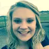 Bailey McDaniel - @baileymcdaniel3 - TikTok