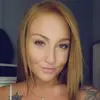 baileymcdaniel136 - @baileymcdaniel136 - TikTok