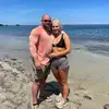 baileymcdaniel - @bail3ymcdani3l - TikTok