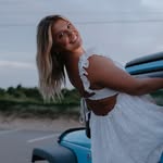 Ｂａｉｌｅｙ•ＭｃＤａｎｉｅｌ - @baillllz - Instagram
