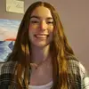 blaimey - @baileymcdaniel7 - TikTok