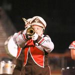 Bailey McDonald - @bailey_mcdonald33 - Instagram