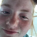 Bailey Mcdonald - @smapbailey - Instagram