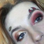 Bailey McDonald - @bails_mua - Instagram
