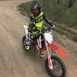Bailey McDonald - @baileymcdonald62 - Instagram