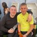 Bailey McDonald - Facebook