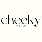Bailey McDonald - @cheekybybailey - Instagram