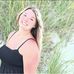 Bailey Mcdonald - Facebook