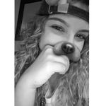 Bailey McDonald - @baileym_art - Instagram
