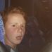 Bailey McDonald - Facebook