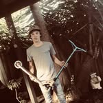 Bailey Mcdonald - @_baileymcdonald_ - Instagram