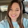 Bailey McDonald - @baileymcdonald1230 - TikTok